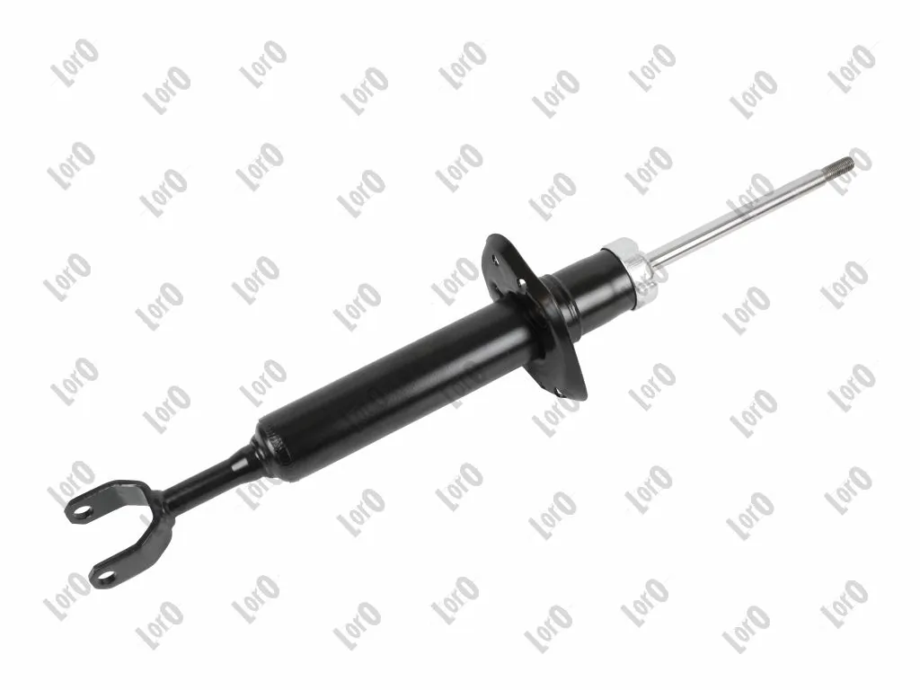 VNE4577 Bilstein Стойка передняя
