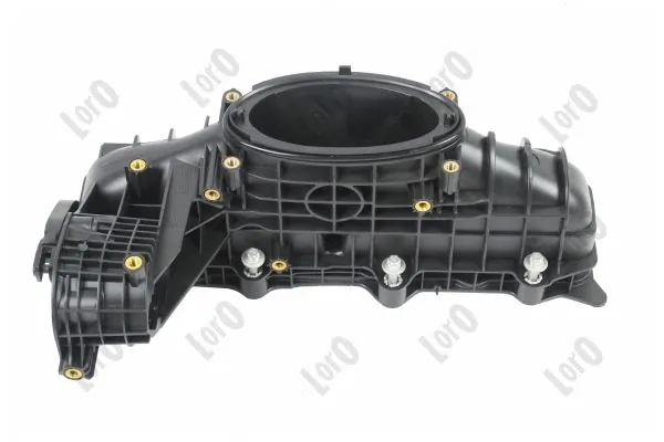 Tubo coletor de admissão Mercedes Sprinter 906