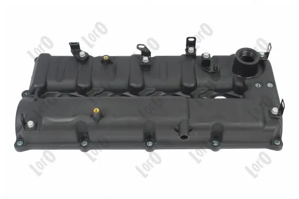 Клапанная крышка 224104A450 Hyundai/Kia