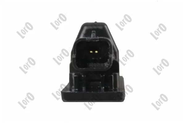 Фонарь подсветки заднего номера Nissan/Infiniti 26511AU310 цена, от 6.14 USD