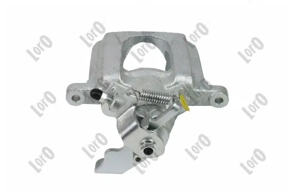 Купить 68029848AC Chrysler Суппорт задний правый
