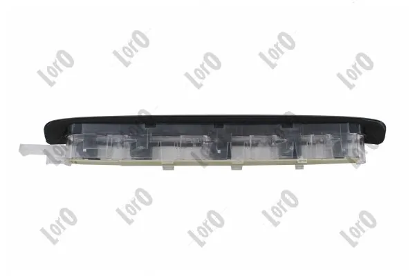 Фонарь сигнальный на Seat Altea XL 5P5, 5P8