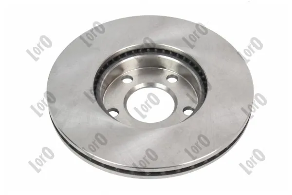 Купить 562052J Jurid/Bendix Ротор тормозной