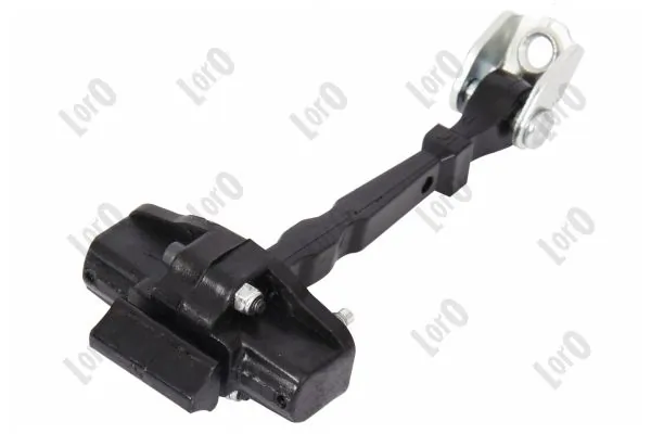Ограничитель открывания двери, передний Polcar 60L1Z30 цена, от 12.98 USD