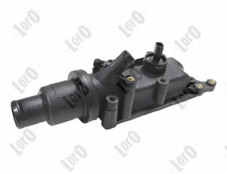 Compre Caixa do termostato Renault Fluence 