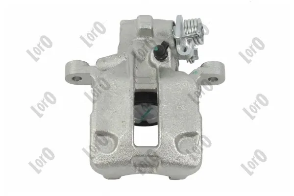 Тормозной суппорт Depo/Loro/Abakus 13104600 цена, от 42.34 USD