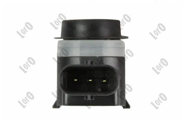 Датчик сигнализации парковки (парктроник) передний боковой Hmpx HMP6G9215K859CC цена, от 14.06 USD