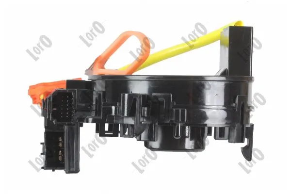 NSL1053 Niles Кольцо подушки безопасности