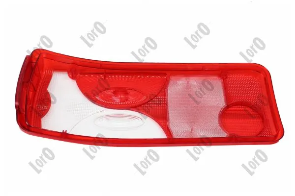 Стекло задней фары, правой Vignal VAL056550 цена, от 13.76 USD