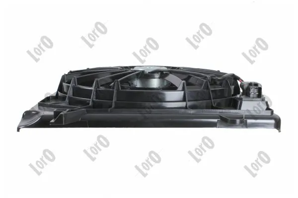  Polcar 340123W2 цена, от 105.20 USD