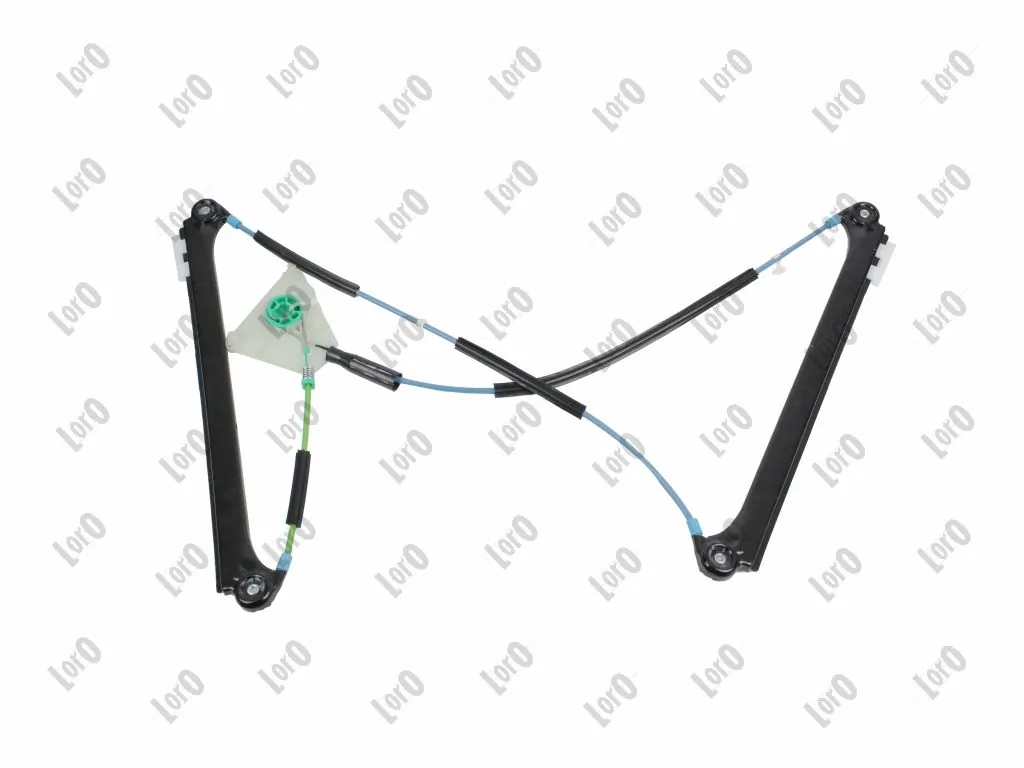 Купить ACQ0278 Magneti Marelli Стеклоподъемник (механизм перемещения стекла)