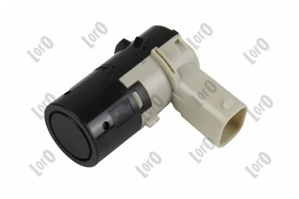 Датчики парковки задний Magneti Marelli SDP071