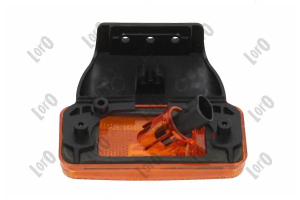 SMIV006 Trucklight Габарит боковой (фургон)