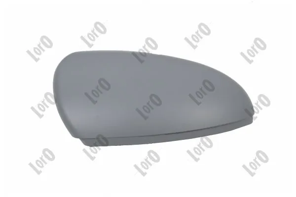 Накладка правого бокового зеркала View MAX FP1711M22 цена, от 10.95 USD