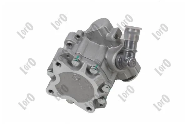 WG1993674 Wilmink Group ГУР руля