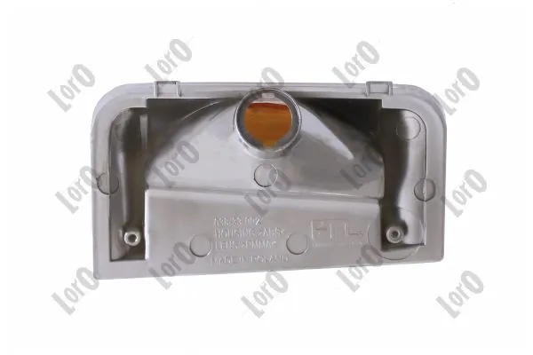Купить RV06026 Magneti Marelli Указатель поворота зеркала правый