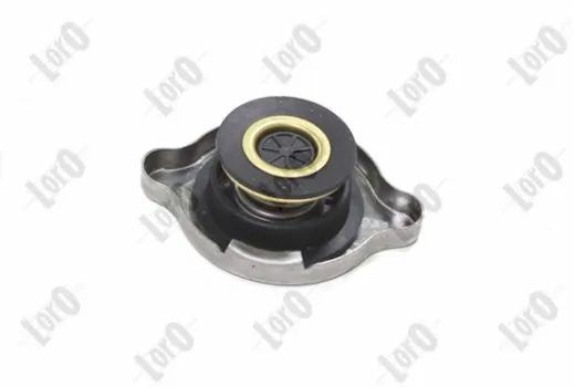 Tampa (tampão) do radiador Mercedes C W201