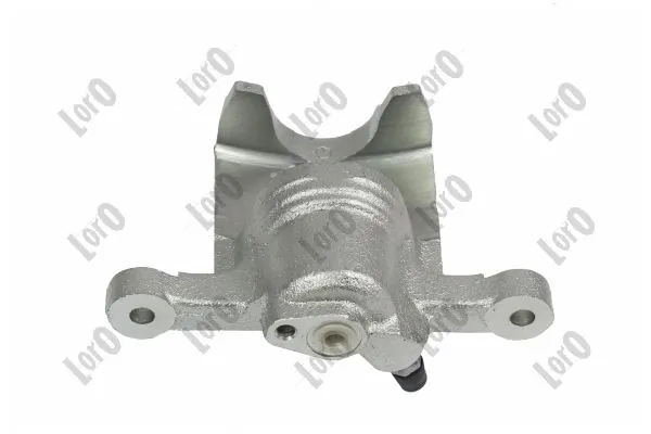 Тормозной суппорт правый задний Peugeot/Citroen 96418880 цена, от 36.45 USD