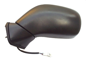 Compre 9201203 Opel Espelho de retrovisão esquerdo