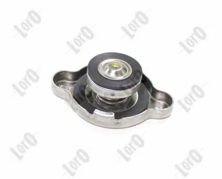 19045PY3003 Honda Крышка бачка радиатора