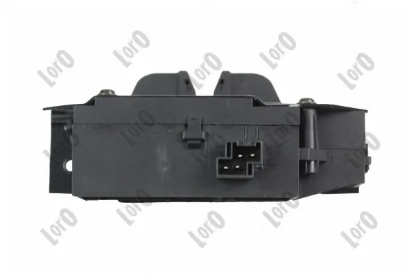 Замок двери багажника Opel Signum хэтчбек (2003 - 2008) цена, от 55.33 USD
