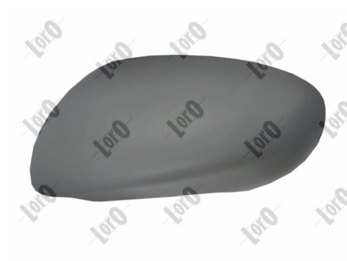 Накладка правого бокового зеркала TYC 388NSC333P цена, от 10.12 USD
