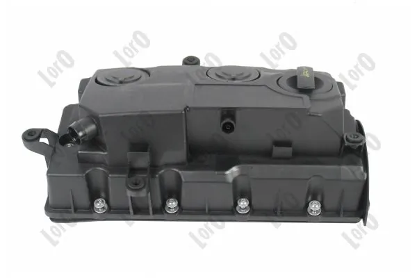 Крышка клапанная Polcar DRM21921 цена, от 63.35 USD