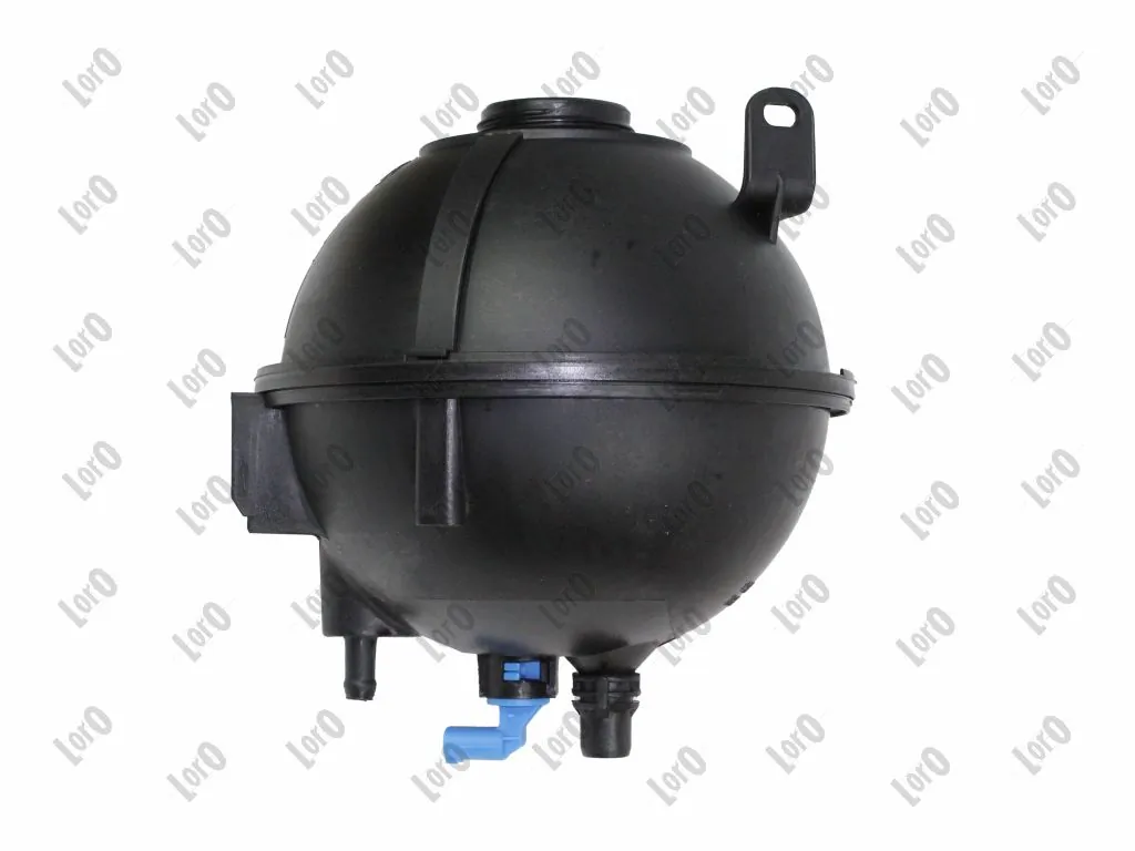 20X1ZB1 Polcar Расширительный бачок охлаждения