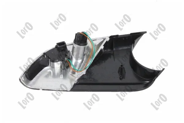 Указатель поворота зеркала левый SV9652 Magneti Marelli