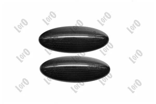 Купить L51140003LED Depo/Loro/Abakus Повторитель поворота