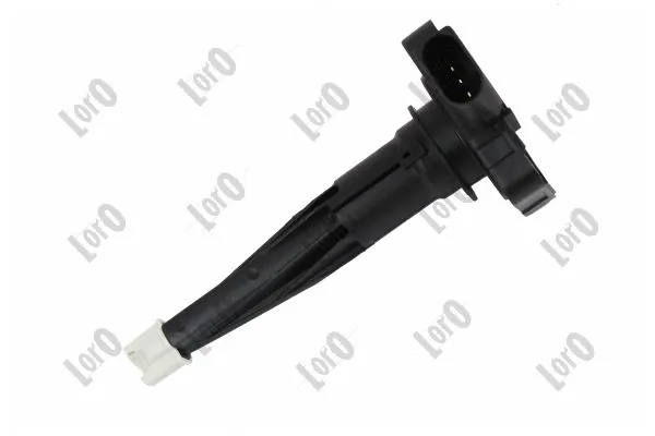 Купить Датчик уровня масла Бмв 2  F23
