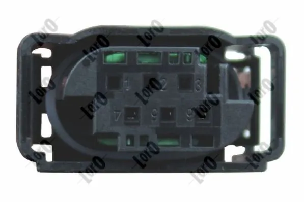 Провод фары Peugeot/Citroen 93187465 цена, от 79.09 USD