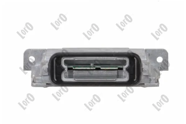 Блок розжига ксенона на Ford Kuga II CBS