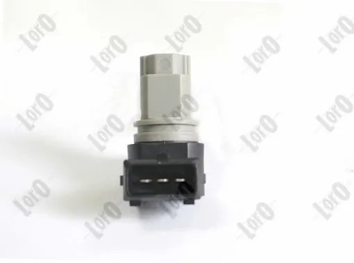 Sensor de posição da árvore distribuidora para Renault Master II HD, FD