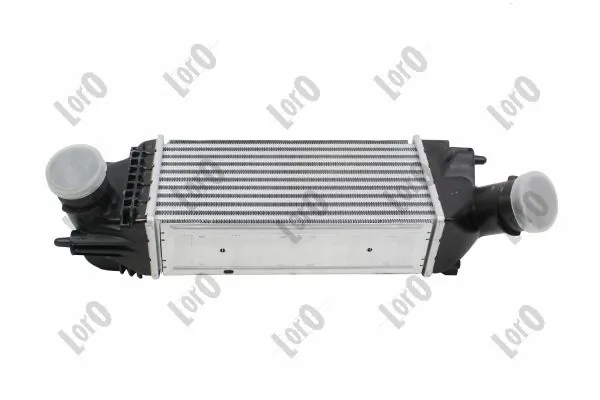Система охлаждения наддувочного воздуха VALEO 9657073480 цена, от 72.38 USD