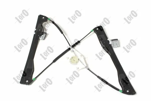 ACQ0101 Magneti Marelli Механизм стеклоподъемника передней левой двери