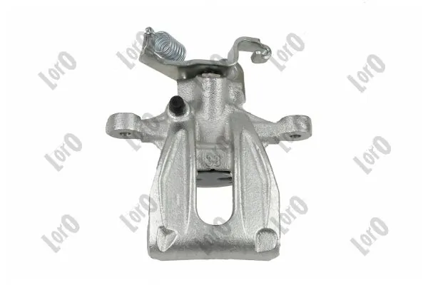 Задний левый суппорт TRW BHN705 цена, от 60.78 USD