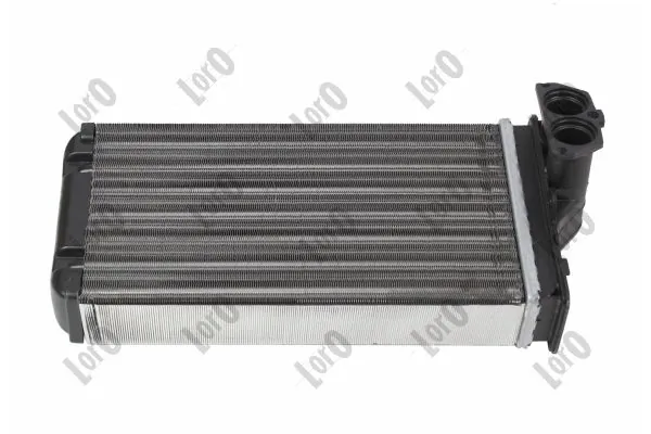 Радиатор печки (отопителя) Kale 346310 цена, от 19.06 USD