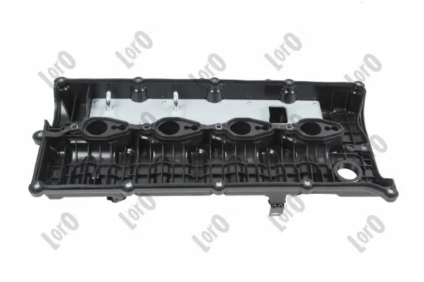 Крышка клапанная AND 42109004 цена, от 84.55 USD