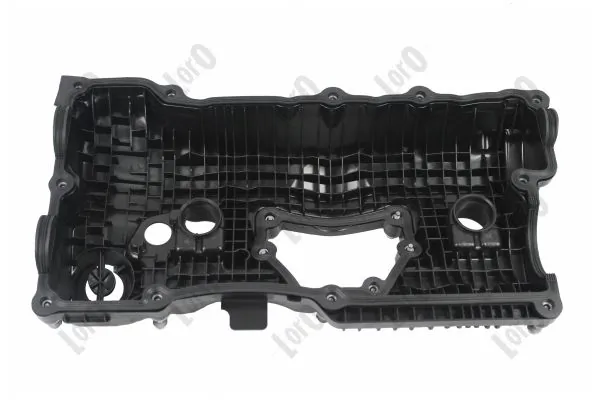 Купить DRM2919 Polcar Клапанная крышка
