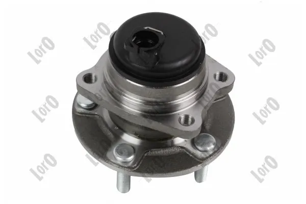 Ступицы задних колес Depo/Loro/Abakus 14101135 цена, от 59.02 USD