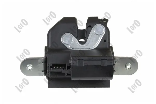 Fecho de tampa de porta-malas (de 3ª/5ª porta traseira) Fiat Punto 199