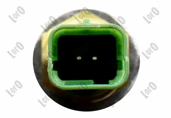  Caixa do termostato Alfa Romeo 156 sedan (932) (1997 - 2005) 