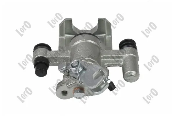 NA7526990 Mazda Тормозной суппорт задний левый
