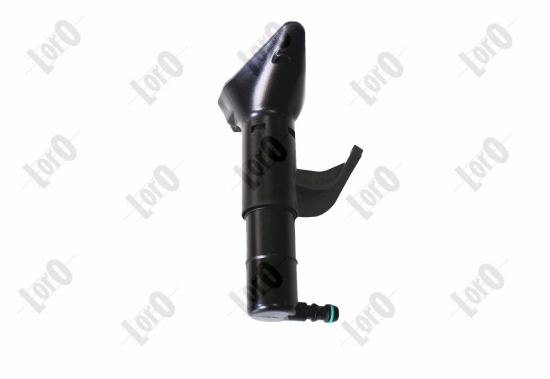 Подъемный цилиндр Polcar 9582DSR2 цена, от 15.27 USD
