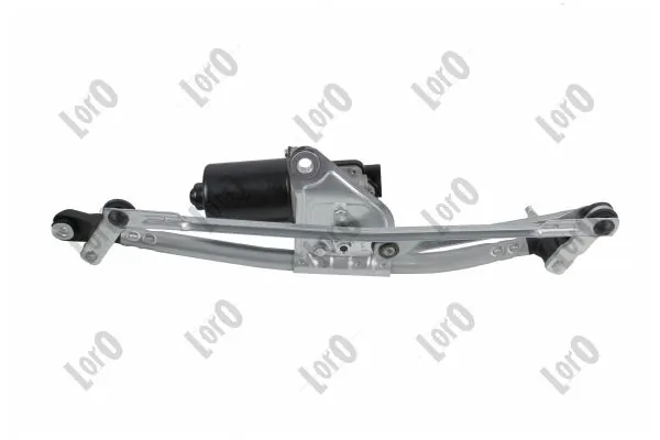 Трапеция щеток лобового стекла Polcar 3085ZWP2 цена, от 44.88 USD