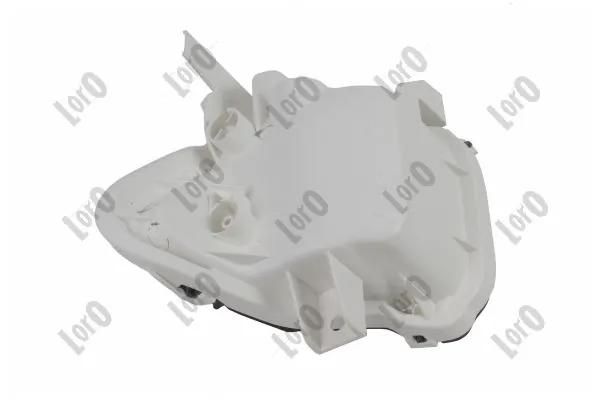 Фара противотуманная задняя, левая TYC FP7029F3T цена, от 77.11 USD