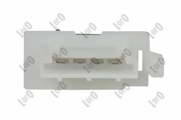 RX0039 Goodrem Реле печки