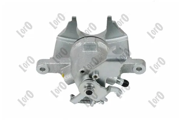 68029848AC Chrysler Суппорт тормозной задний правый