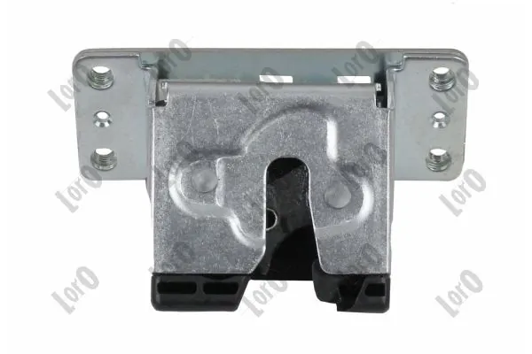 Купить 5134083 General Motors Замок задней двери